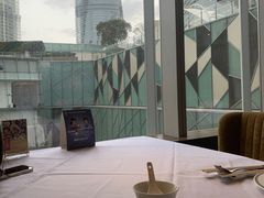 -苏浙总会(国金中心店)