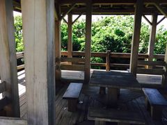 -鹅銮鼻公园