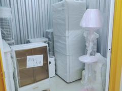 -猫库迷你自助仓储寄存仓库(丽泽桥店)