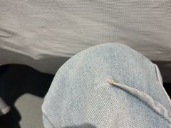 -桂满陇·手作小笼包&江南叫花鸡(中山公园店)