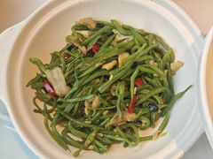 -攸州小镇家湘菜(小米科技园店)