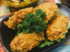 iphone_upload_pic-沙嗲王(加拿芬店)