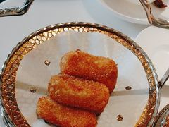 -上上席川菜(凯德乐峰广场店)
