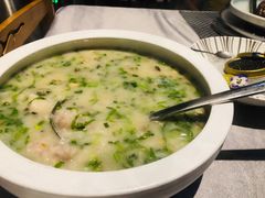 -蒲叙(凯天国际店)