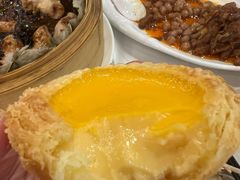 -渔意楼·驰名沙田乳鸽(五羊旗舰店)
