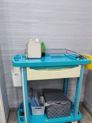 -武汉五洲整形外科医院