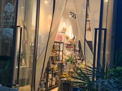 -北边的花店(泛悦城市广场店)