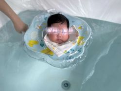 -养月堂中医养生月子会所(中心妇产店)