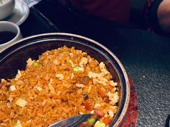 -蝴蝶里·粤菜·点心(龙湖天街&滨江店)