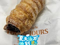 -多乐之日(富力城店)