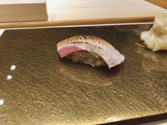-鮨一日本料理旗舰店(总店)