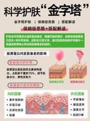 -玛莲朵·海菲秀冰珀科