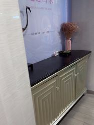 -安徽合肥韩美整形外科医院