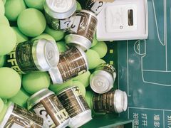 -仁义涵西餐·咖啡(中华巴洛克店)