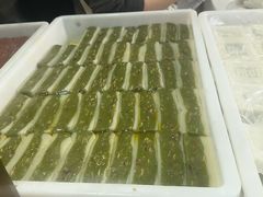 -万福兴糕团(万福兴山塘街直营店)