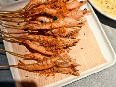 -阿拉斯加·海货(马王堆店)