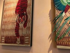 -星巴克(广州淘金路店)