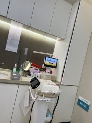 -联合丽格·张菡丽格医疗美容
