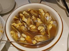 -南门食仙·手工福州菜(南门兜店)