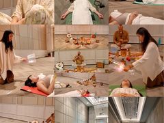 -宁曼路