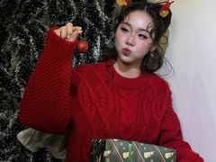 -万达广场(南京江宁店)