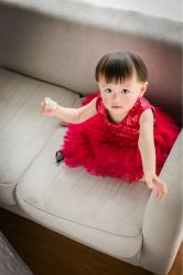 -星宝贝儿童摄影