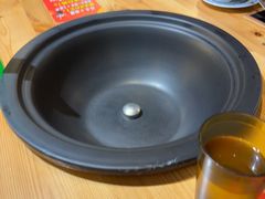 -阿鸡鱼庄·顺德鲜蒸小炒(亚运村店)