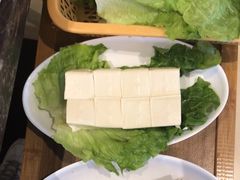 -小肥牛潮汕牛肉火锅(南联店)