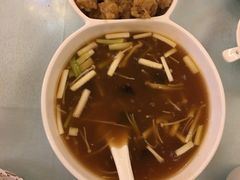 -豫满楼(郑东新区店)