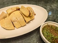 -苏帮袁Sue Cuisine(来福士店)