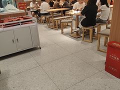 -回味鸭血粉丝汤(夫子庙瞻园路店)