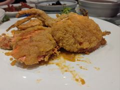 -湘约东方·湘约和港·湖南家常菜·宴请(民星路店)