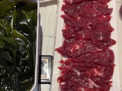 -八合里牛肉火锅(领丰汇店)