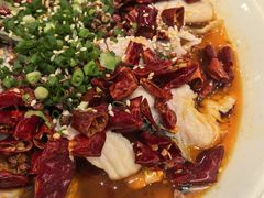 -金时代顺风大酒店(临港百联店)
