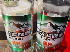 -九庄火锅(龙游店)