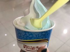 -东北农业大学饺子园