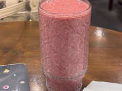 -藏书馆咖啡LibraryCoffee·Bistro(牡丹园店)