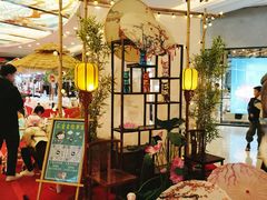 -奥园广场(广州番禺福德路店)