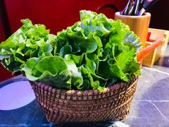 -十三姨正合丰烤肉(营迹路店)