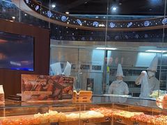 -FANEN法念·烘焙·甜点(万象城店)