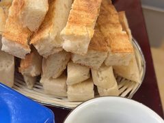 -老信阳菜馆(天通苑店)