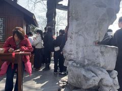 -灵顺寺