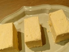 -耶里夏丽·新疆菜·28年喀什老馆(田林东路店)