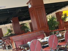 -葛记红焖羊肉(和平路形象店)