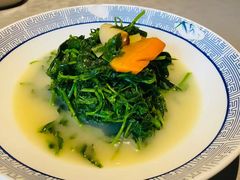 -沈灶河豚宴·河豚融合餐厅(汉中路店)