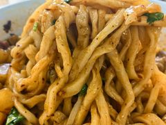 -和月楼牛羊肉泡馍