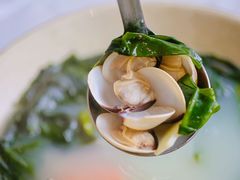 -大水车公馆·顺德菜·妈姐菜(均安店)