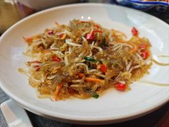 -柴米油盐(土菜院子店)