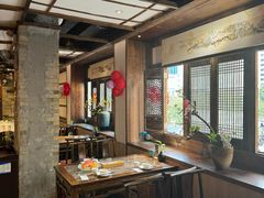 -三生石·福建菜·家宴(五四店)