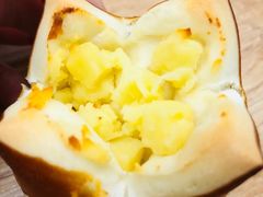 -Dough&Joe团憩(瑞虹天地月亮湾店)